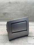Frischluftgrill JAGUAR XF (X250) 2.2 D 8X23014A23AH