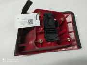 Rücklicht hinten links AUDI A6 Allroad (4BH, C5) 2.5 TDI quattro 4B9945095F