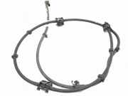 Frontscheibendüse MERCEDES-BENZ GLC (X253, C253) 220 d 4-matic (253.905) A2538602300