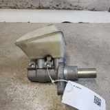 Bremszylinder PEUGEOT 3008 1.6 HDi 9654002180