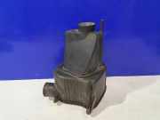 Luftfilterkasten SAAB 9-5 (YS3E) 2.3 t 4572483