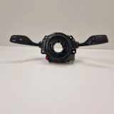 Blinkerschalter BMW 5er (G30, F90) 7944080