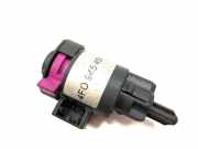 Sensor für Gaspedalstellung Audi Q5 (8R) 4F0945459B