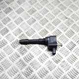 Zündspule PORSCHE PANAMERA (970) 3.0 4S 946.602.104.01 94660210401