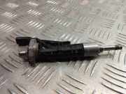 Düsenstöcke BMW X1 (F48) 8625396