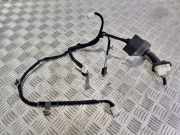 Kabel Tür Mazda 6 Kombi (GJ, GL) GHP967220