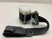 Sicherheitsgurt hinten links TOYOTA RAV 4 IV (_A4_) 2.0 D (WWA42_) 015995