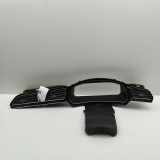 Lüftungsgitter Armaturenbrett VW Tiguan II (AD) 5NC819704