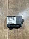 Kraftstoffpumpensteuerung (EKPS) MERCEDES-BENZ VITO / MIXTO Furgon (W639) 115 CDI 1128605164179 A2129000306
