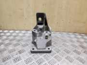 Motorhalter rechts LAND ROVER RANGE ROVER SPORT II (L494) 3.0 D 4x4 CPLA6037CB