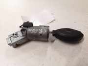 Zündschloss Citroen C5 II Break (RE)