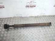 Kardanwelle Toyota RAV 4 II (A2)