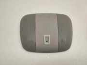 Alarmblock MERCEDES-BENZ S (W221) S 350 BlueTec (221.026, 221.126) A2219050018