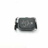 Sensor Jaguar XK 2 Coupe (X150) 8X2317D547BD