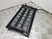 Kühler Mercedes-Benz E-Klasse (W213) A2058300305