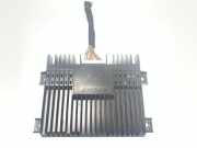 Audio-Verstärker Audi A3 Sportback (8P) 256015