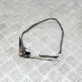 Temperatursensor AUDI A5 (F53) 2.0 TDI 8W0906088E