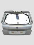 Kofferraumdeckel PEUGEOT 207 SW (WK_) 1.6 16V