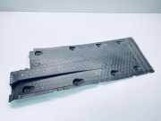 Rechte Unterbodenabdeckung SEAT ALTEA XL (5P5, 5P8) 1.9 TDI 1K0825211K
