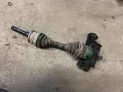 Antriebswelle vorne links OPEL FRONTERA B (6B_) 2.2 i (6B_ZC, 6B_VF, 6B_66, 6B_76)