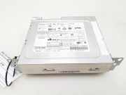 Multifunktionsanzeige BMW i3 (I01)