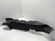 Andere Motorraumteile