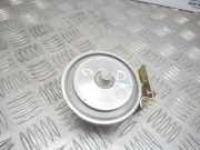 Hupe VW Passat B5.5 Variant (3B6) 4A0951113