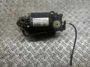 Federungskompressor MERCEDES-BENZ S (W220) S 320 (220.065, 220.165)