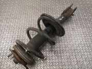 Stoßdämpfer vorne links HYUNDAI H-1 Travel (TQ) 2.5 CRDi 54650-4H150