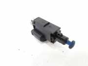 Bremspedalsensor Varlytė OPEL ZAFIRA A (F75_) 2.0 DI 16V FAEC52