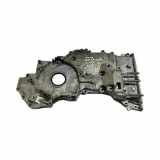 Abdeckung der Vertriebskette MAZDA CX-7 (ER) 2.2 MZR-CD AWD S5209 P2AA1050