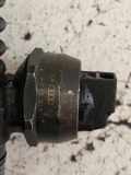 Einspritzdüse VW PASSAT B5 (3B3) 1.9 TDI 038130073J