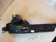 Schwellenverkleidung hinten links VOLVO V60 T5 31348250