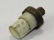 Drucksensor Klimaanlage FORD MONDEO I (GBP) 1.8 16V F68H190594AA