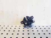 Motorhaubenschloss KIA SORENTO I (JC) 2.5 CRDi