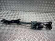 Scheibenwischermechanismus vorne BMW 5 Touring (E61) 530 d 7194029