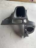 Getränkehalter Ford Transit V363 Pritsche/Fahrgestell (FED, FFD) BK31V044L02