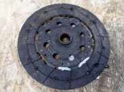 Kupplungsscheibe HYUNDAI TUCSON (JM) 2.0 CRDi 4WD 324048710