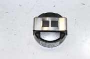 Regensensor MITSUBISHI OUTLANDER III (GG_W, GF_W, ZJ, ZL, ZK) 2.2 Di-D 4WD (GF6W) 8634A062