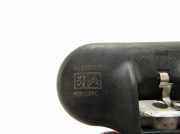 Reifendrucksensor PEUGEOT 407 (6D_) 2.0 9681102280