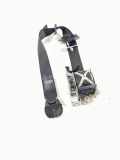 Sicherheitsgurt links vorne Peugeot 5008 I () 9682036880