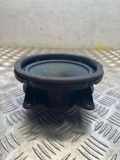 Lautsprecher rechts hinten Volvo XC60 I (156) 32212429