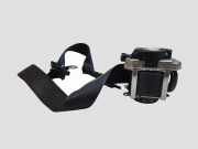 Sicherheitsgurt vorne rechts VOLVO V40 Hatchback D2 31390454