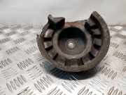 Other Front Left Chassis Parts OPEL VIVARO Furgon (F7) 1.9 DTI 8200904006