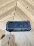 Navigationsanzeige RENAULT MEGANE II (BM0/1_, CM0/1_) 1.5 dCi A2C53256936