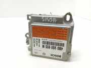 Steuergerät Airbag Audi A6 Avant (4B, C5) 4B0959655M