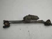Scheibenwischermechanismus vorne LEXUS IS II (GSE2_, ALE2_, USE2_) 220d (ALE20) 8511053040