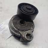 Generatorriemen des Spanners VOLVO V70 III (BW) 2.4 D TF155