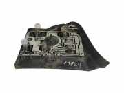 Hinterer Getriebedeckel BMW Z3 Coupe (E36) 2.8 i 8357871