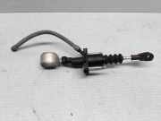 Kupplungszylinder OPEL ZAFIRA B (A05) 1.7 CDTI 90581565